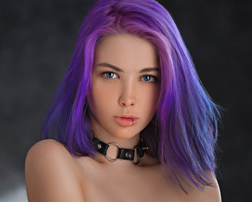 Alexandra Bessonova Sishka14