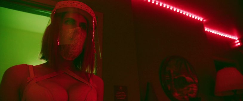 Nikitina Ekaterina Alekseevna 07/10/1990