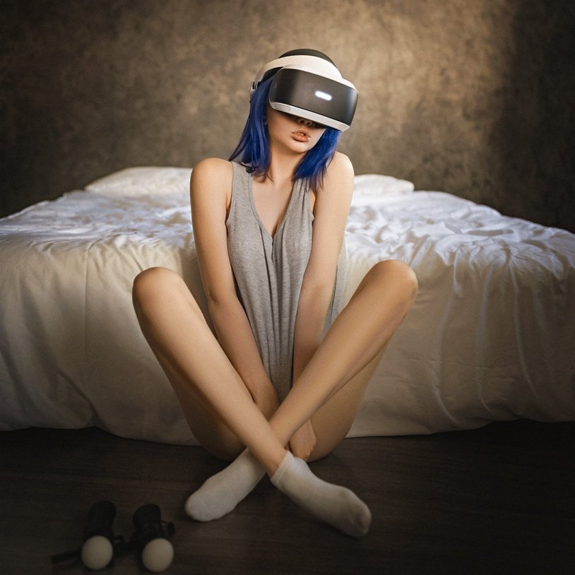 Alexandra Bessonova Evgeny Sibiryaev