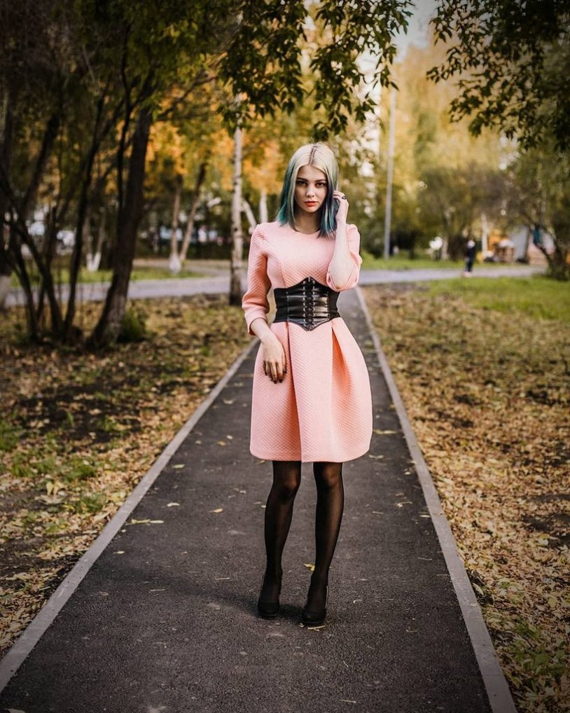 Alexandra Bessonova Sishka14