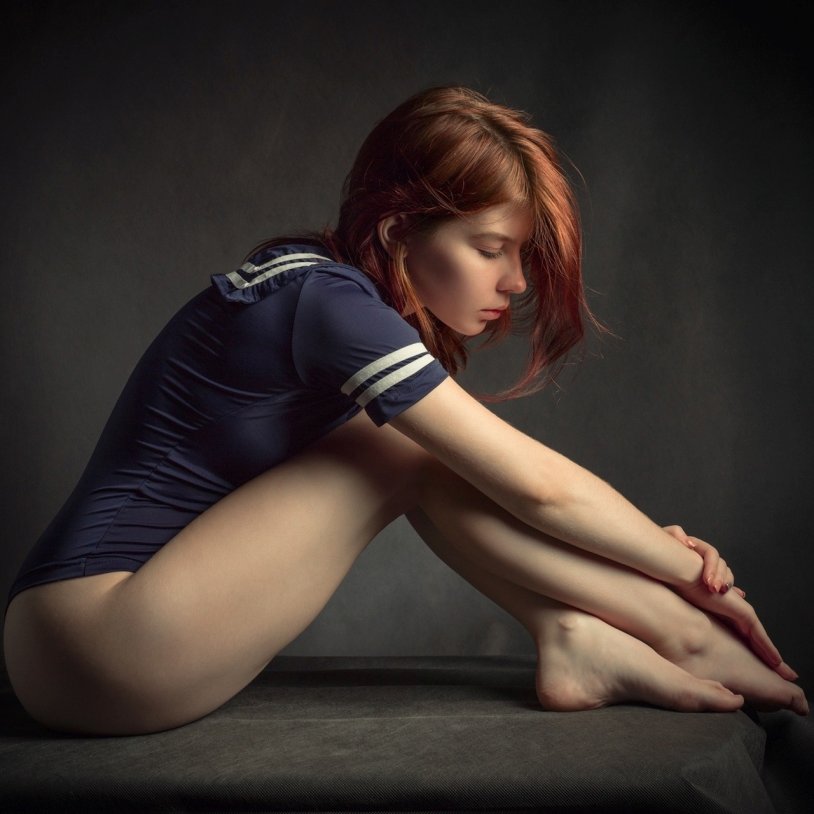 S_oxrani Dasha Zenina