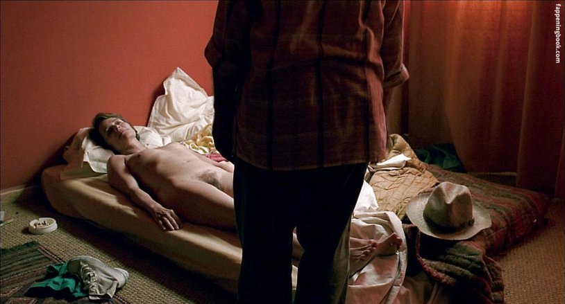 Playboy Helmut Newton Charlotte Rampling