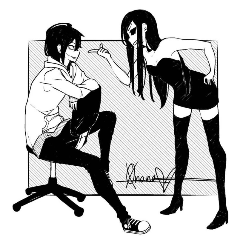 Jeff and Jane Arkensou