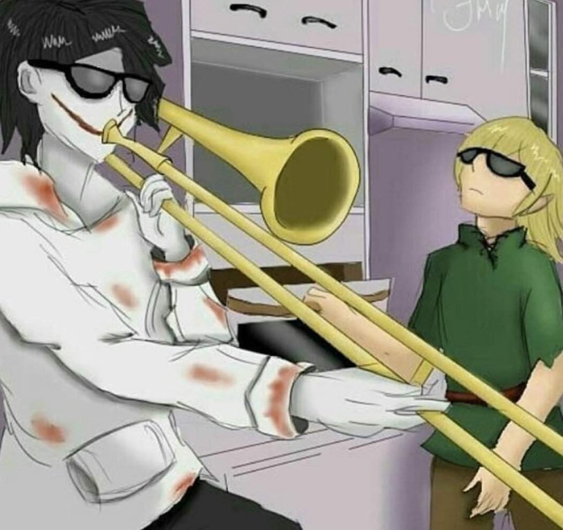 Tsanech Gendrie Stitkman