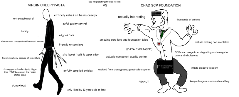 MSI 865GVM2-LS motherboard