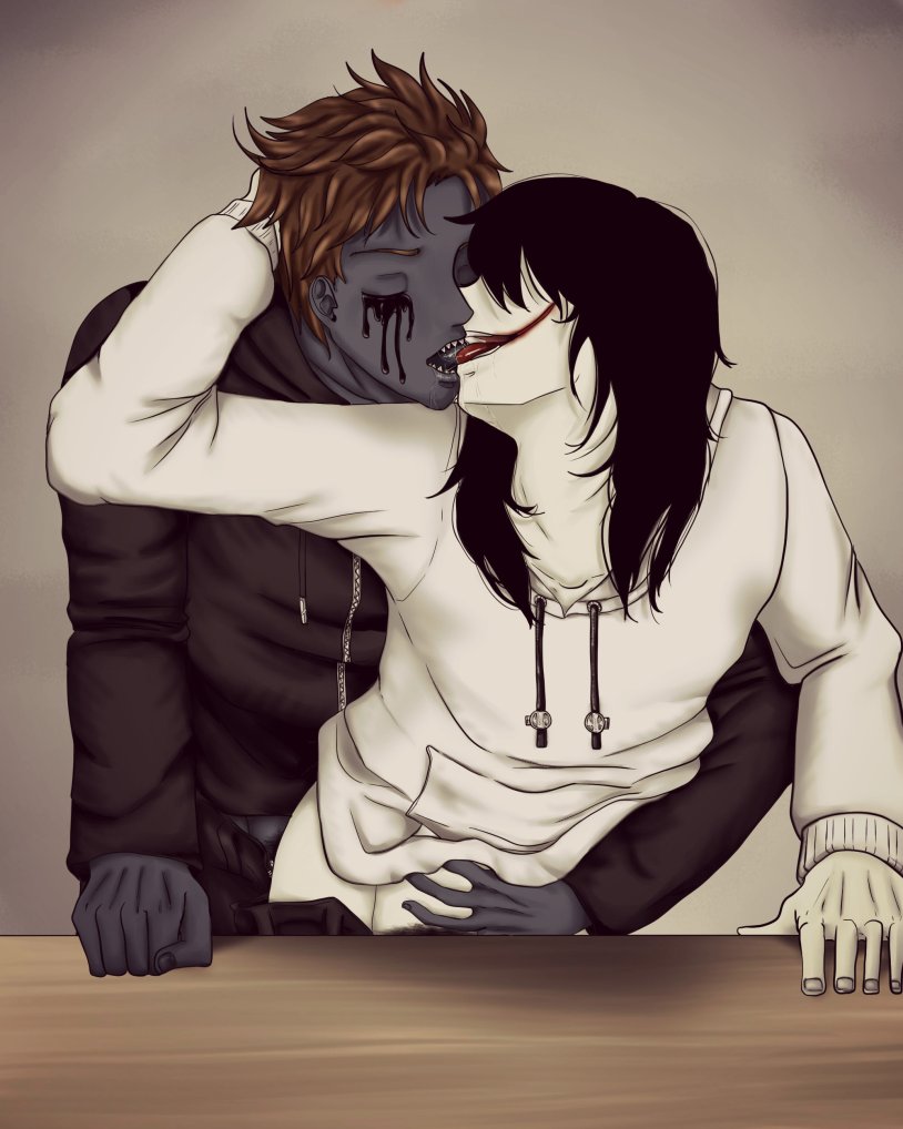 Randy & Keith Kyoichii