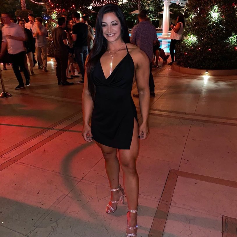 AD Eternum Alexander