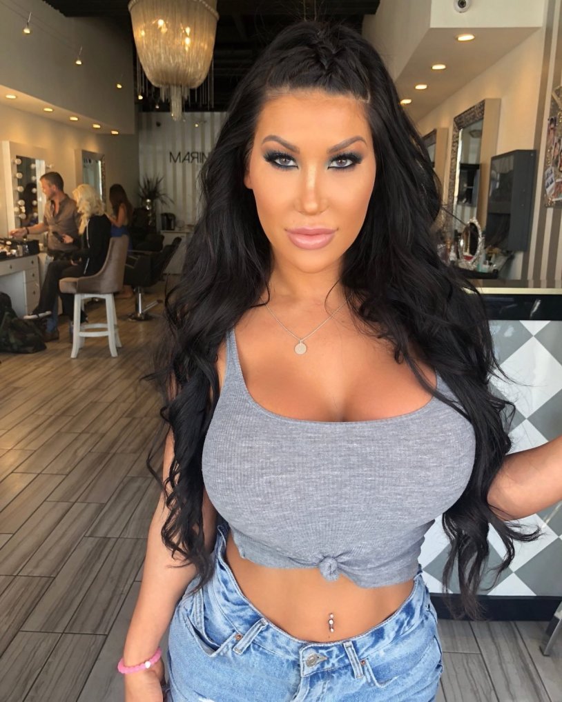 August Taylor Sports