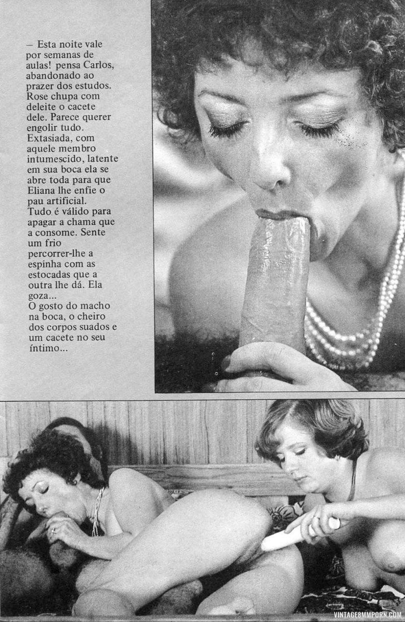 Tracy Lords (Traci Lords Naked