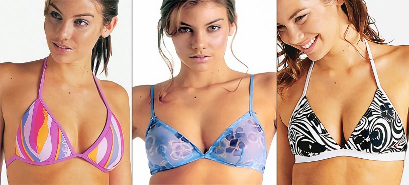 ° Lauren Cohan the Walking D. S03E07 2012 571.3 K 98%3 min - 720p