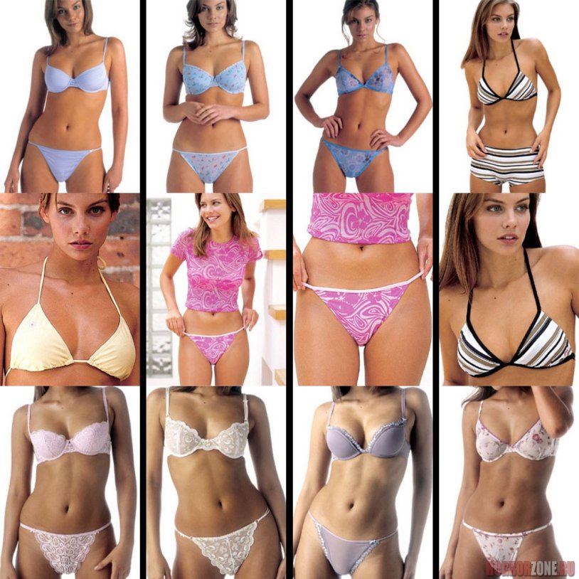 Lauren Cohen and Stephen Yun