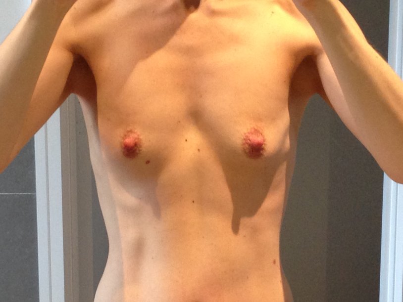 Lesbian Home amateur