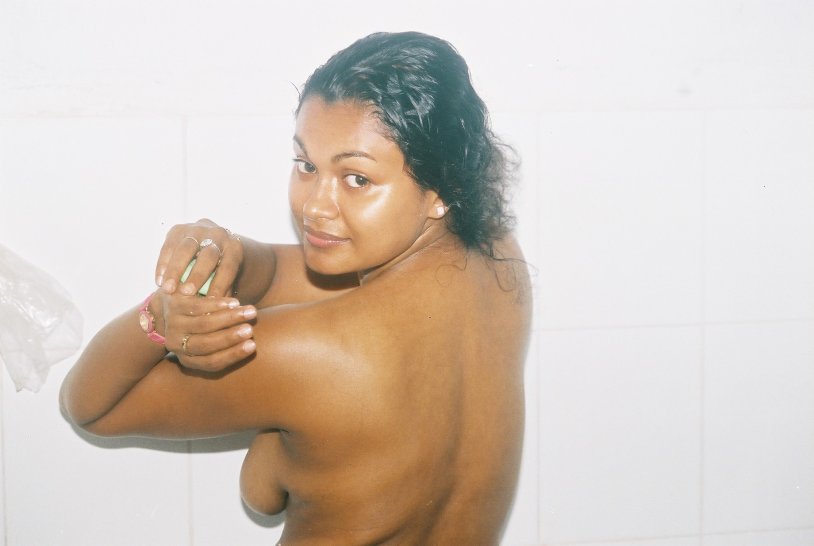 Indian Kolkata Bengali Super Hot Girls Naked