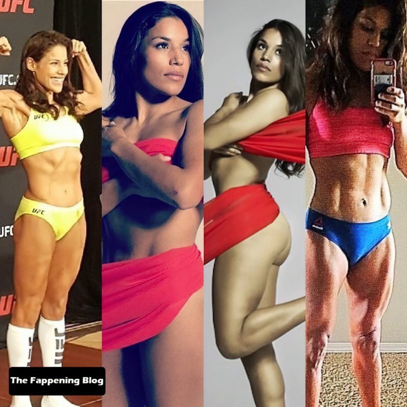 Juliana Bonde photo shoot