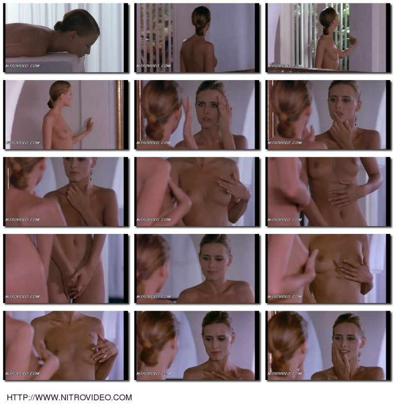 Mia Nigren Emmanuel 4 naked