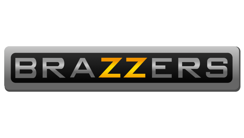 Abigail Mac photo shoot Brazzers