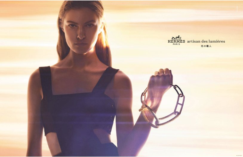 Felice - Presenting Felice