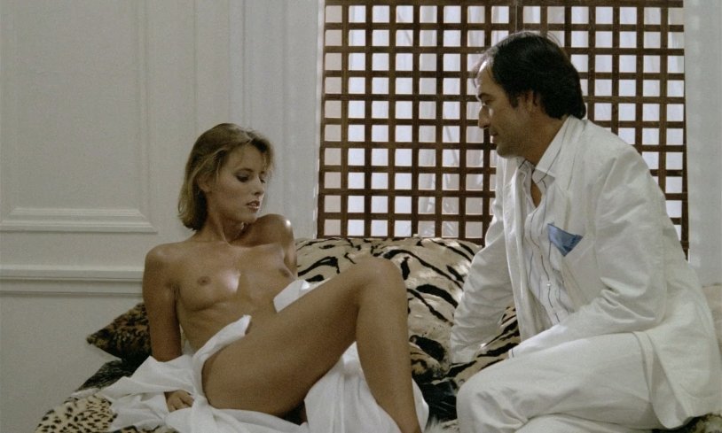 Mia Malkova pornography