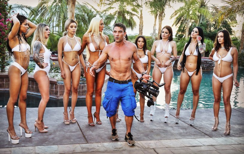 Brazzers inscription