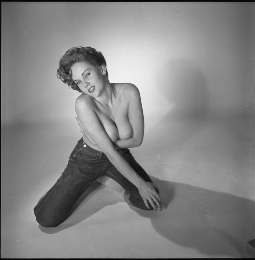 Colleen Farrington