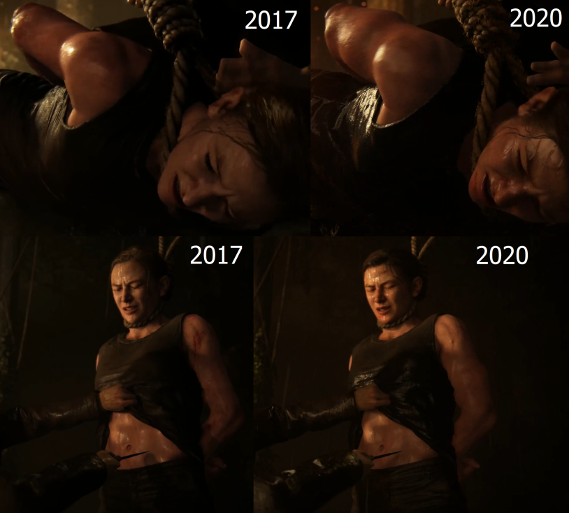 Colleen a porn actress Anal