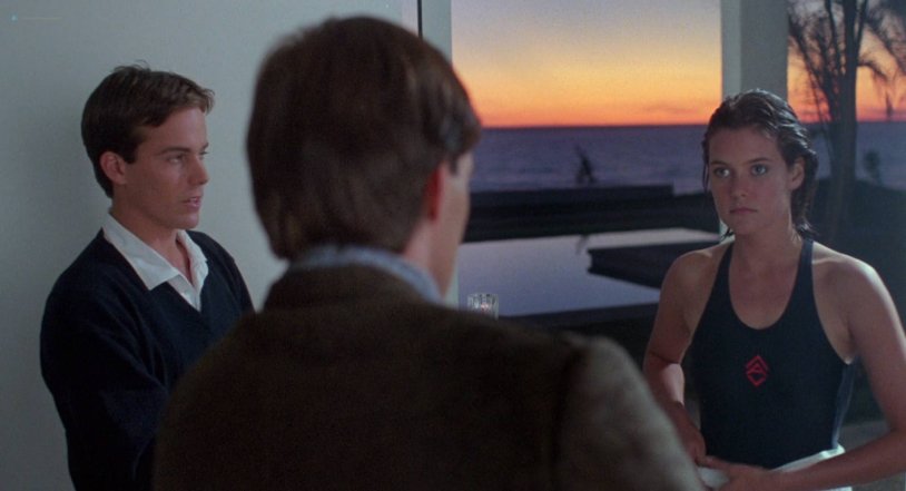 Stars of the Studio Brazzers