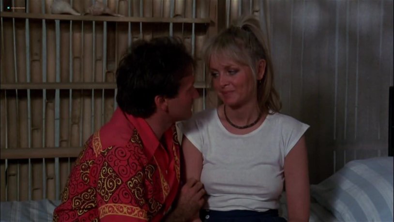 Bride Devon Brazzers