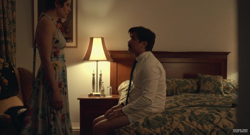 Brittani Bader (Brittani Bader)