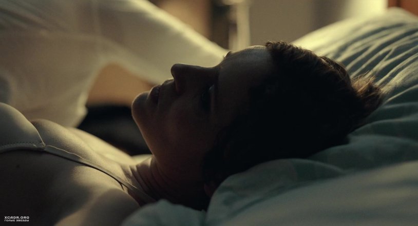 Zoe Aggeliki photo in a swimsuit