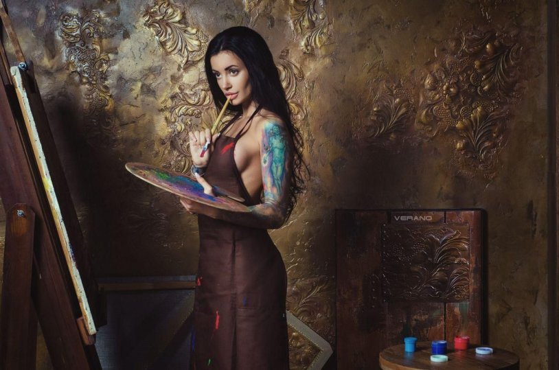 83.3702 voltage regulator connection circuit