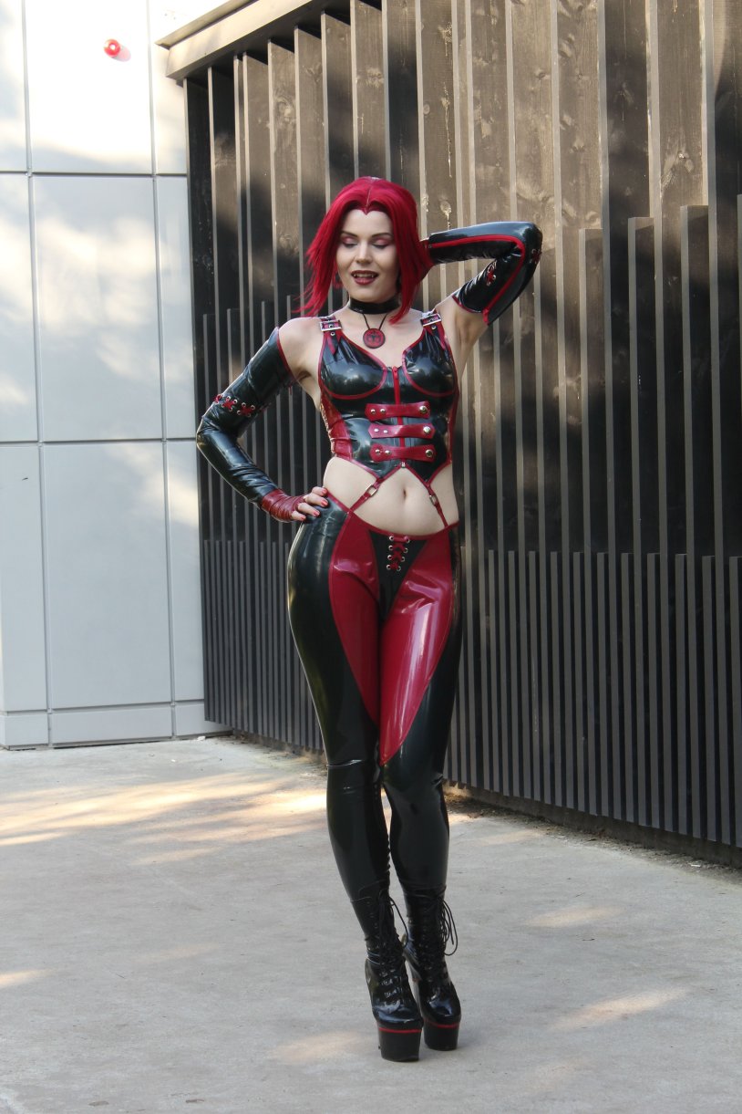 Drawing gearbox Gazelle 3302