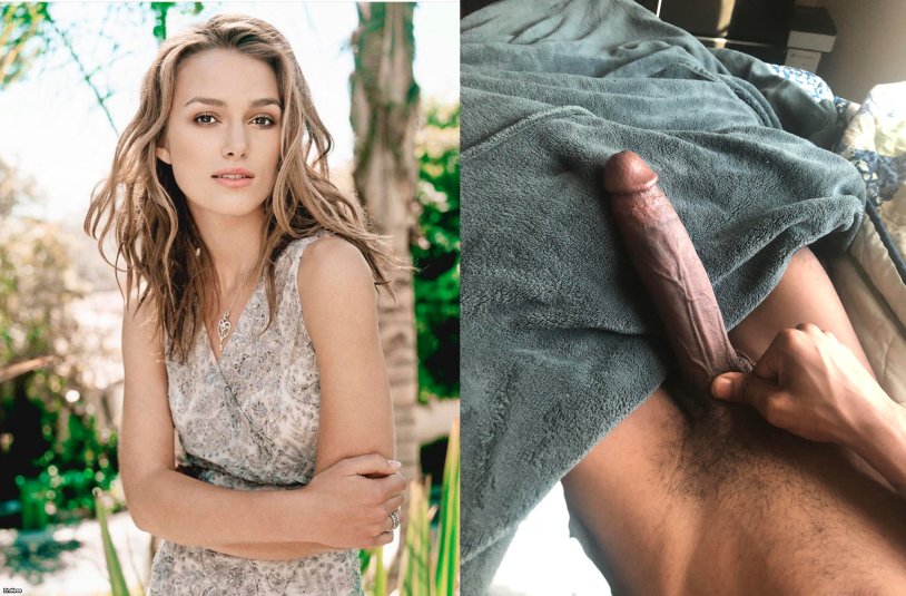 Babecock Faggot Sasha Gray Gipno