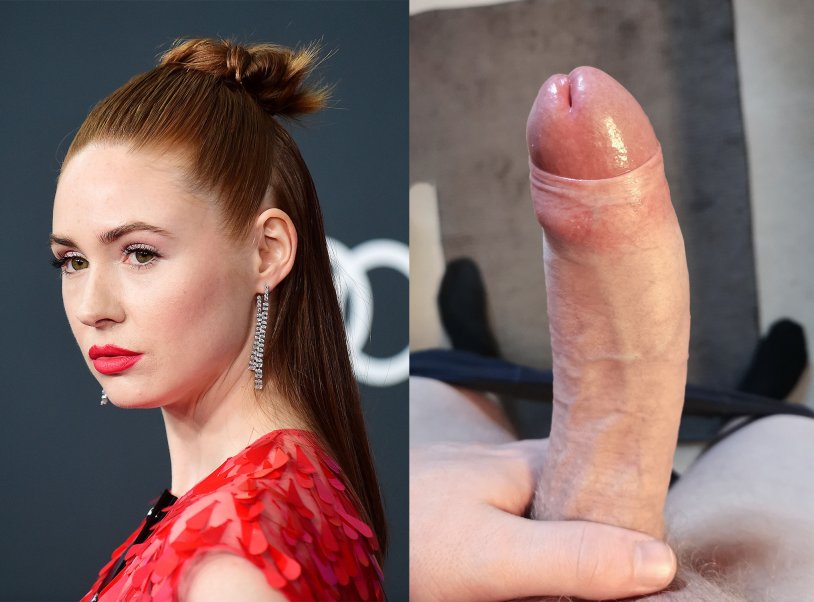 Celebrity Babecock Captions Emma Stone