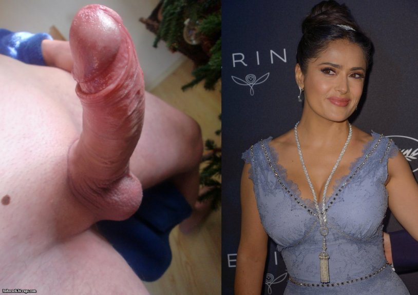 Bi-Captions and Babecocks