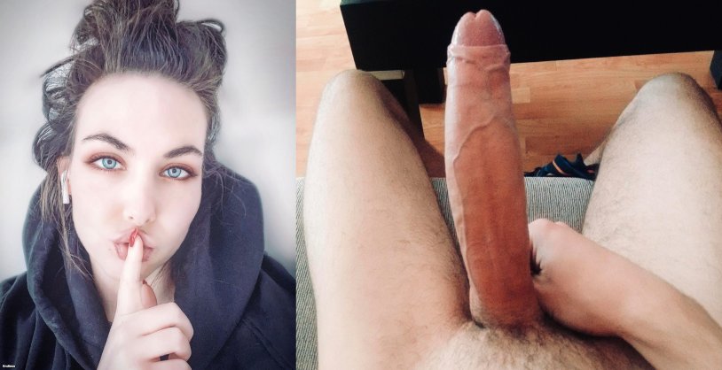 Russian stars Babecock Big Cock