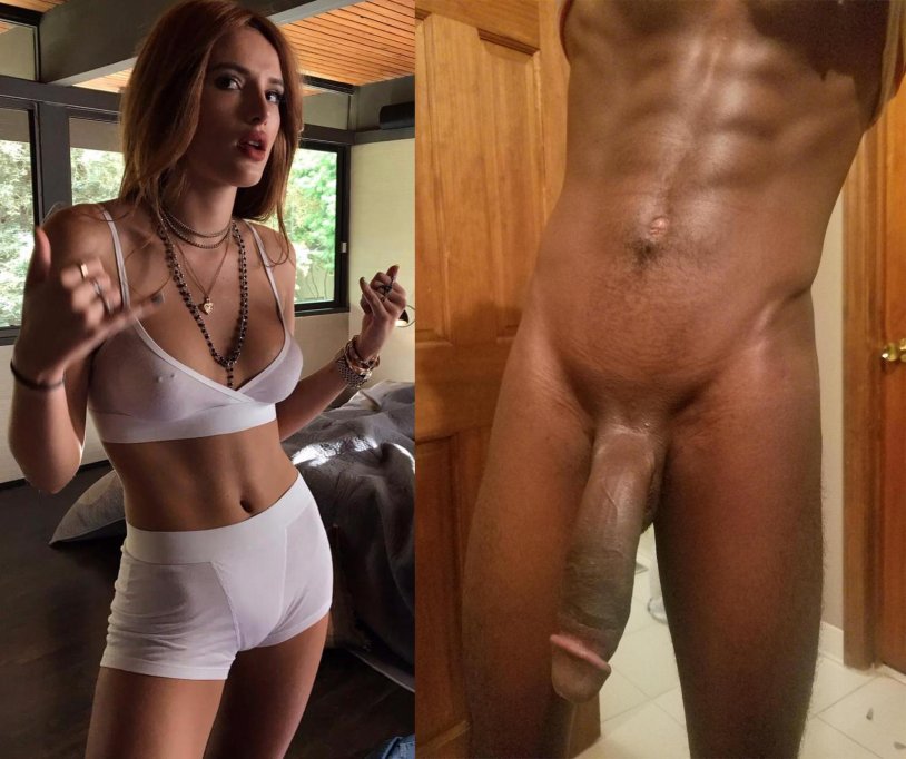 CEELEBRITY BABECOCK SPERM Sria Sandra