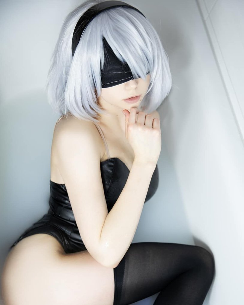 Wallpapers on the phone brice