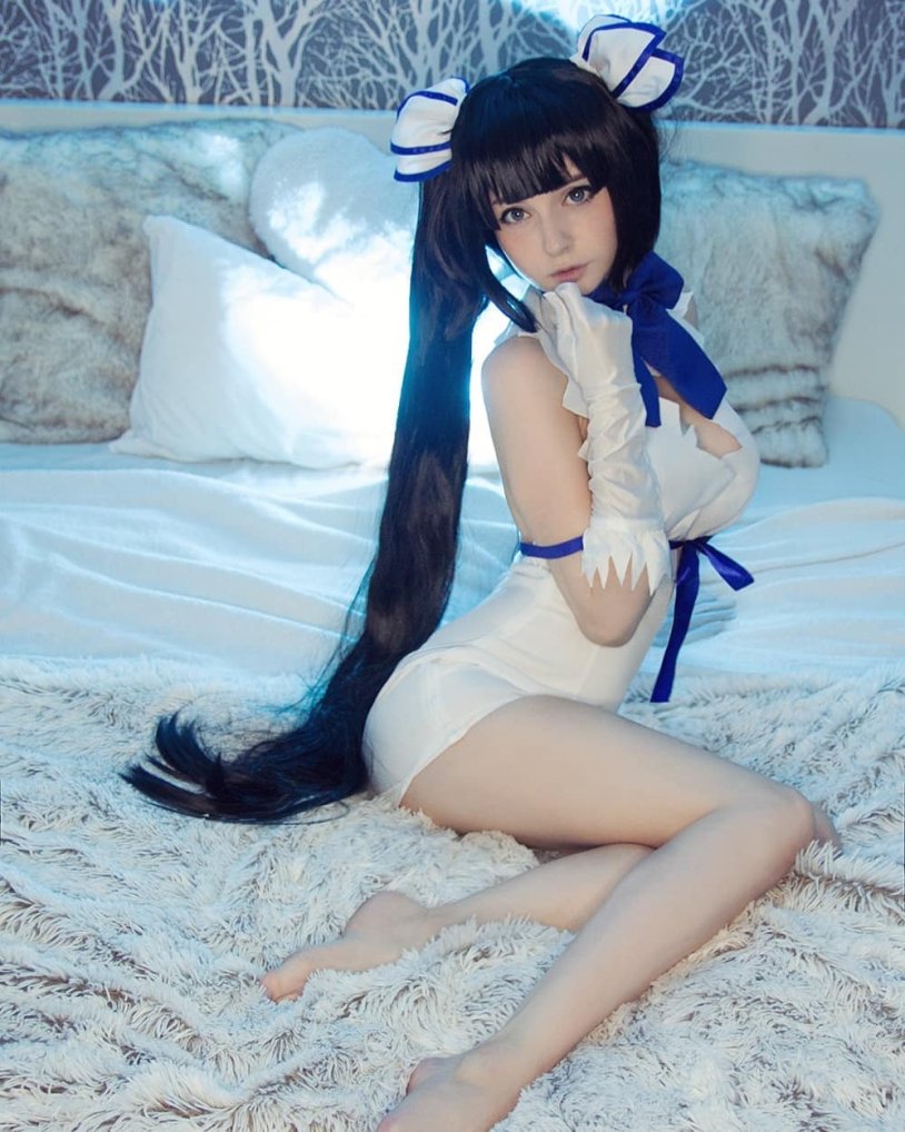 Bongo Kat for Stream