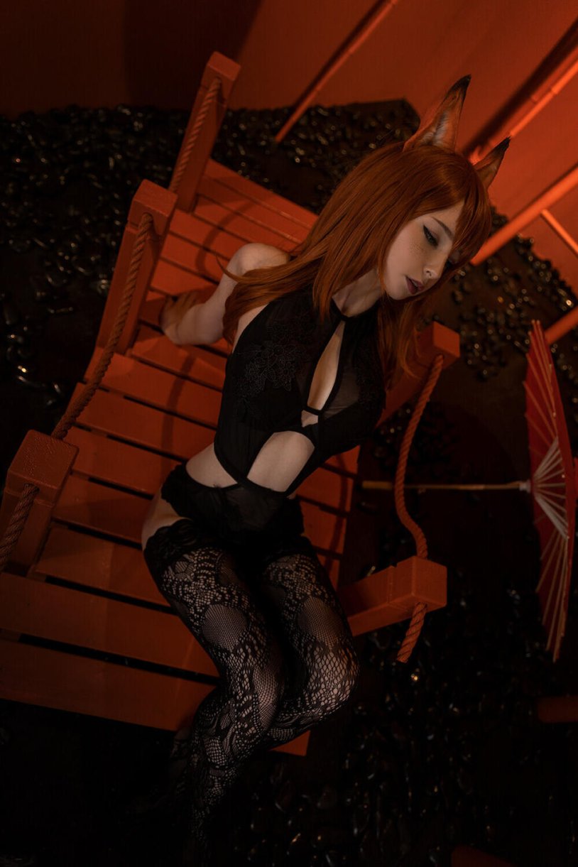 Channel Channel Channel