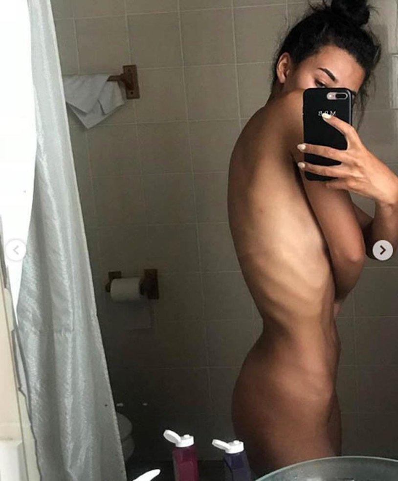 Bobby Reinsbury Sisi Popka