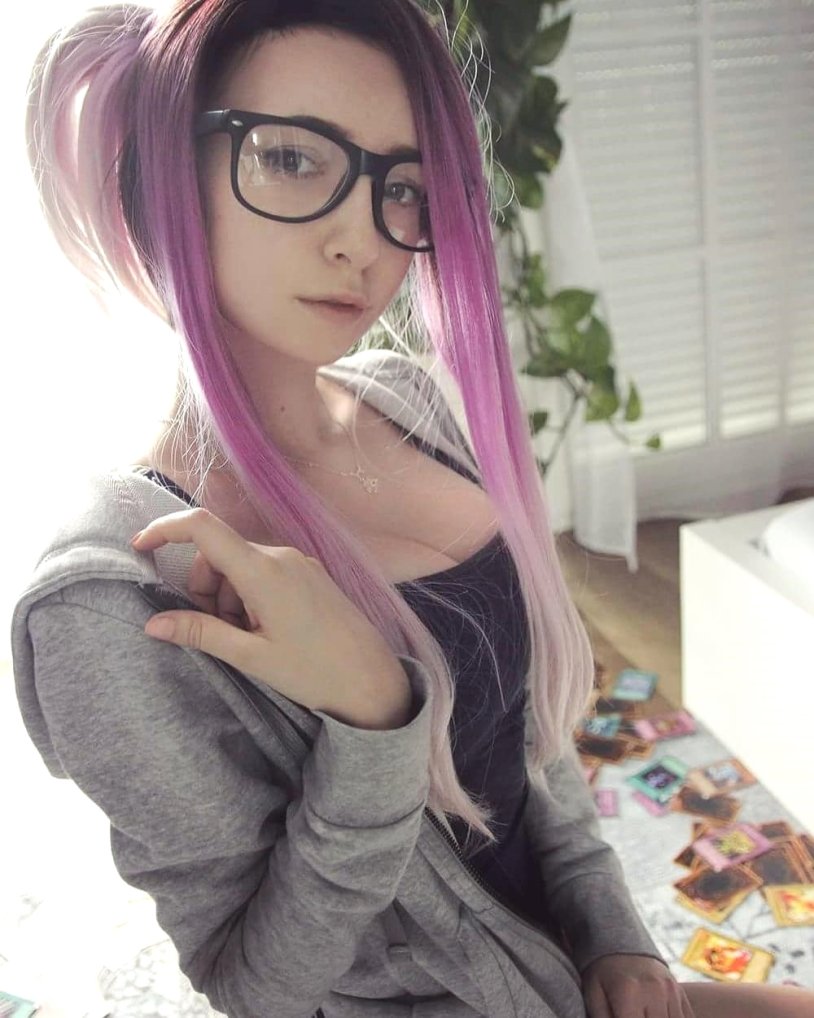 Ship Leon and Sandy 18