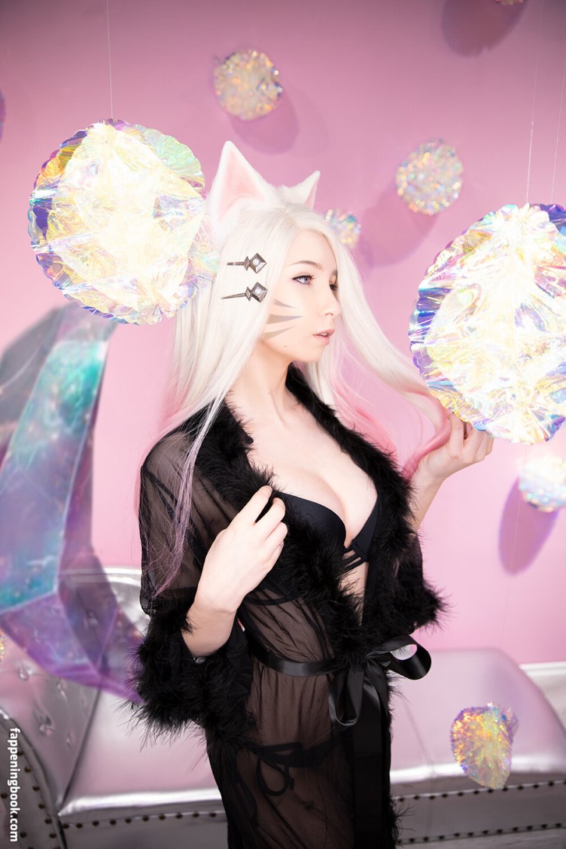 Kayden Kross, Jesse Jane, Riley Steele, Selena Rose .720