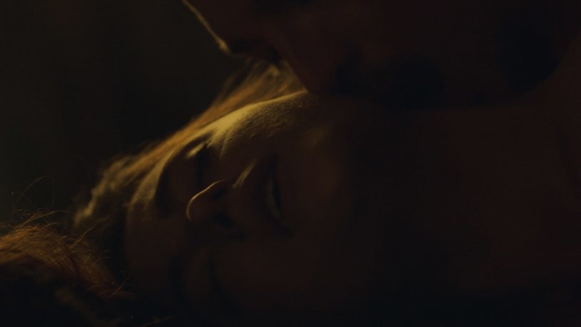 Millie Bobby Brown Bikini 2022