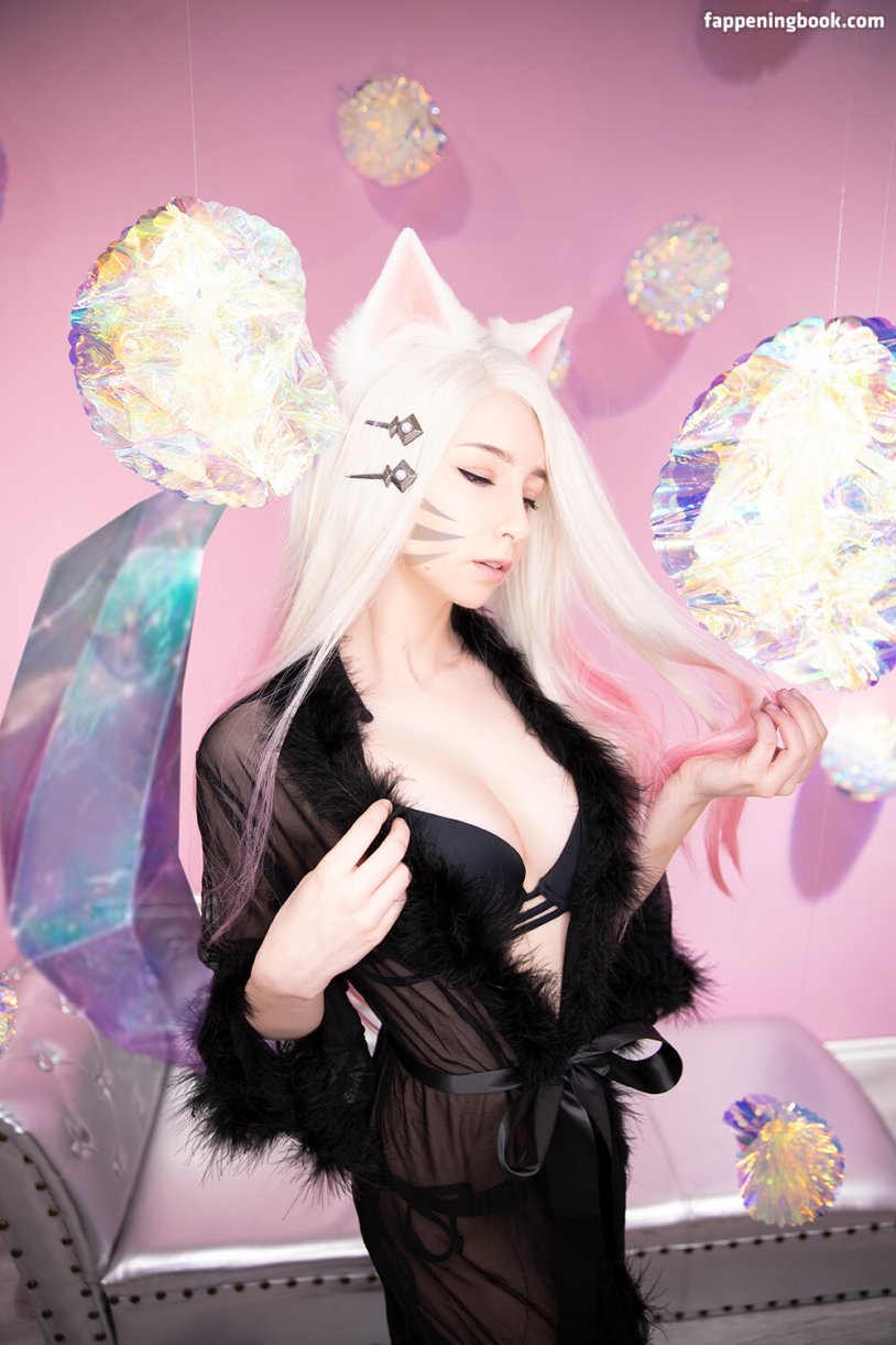 Lovely gifs without a background