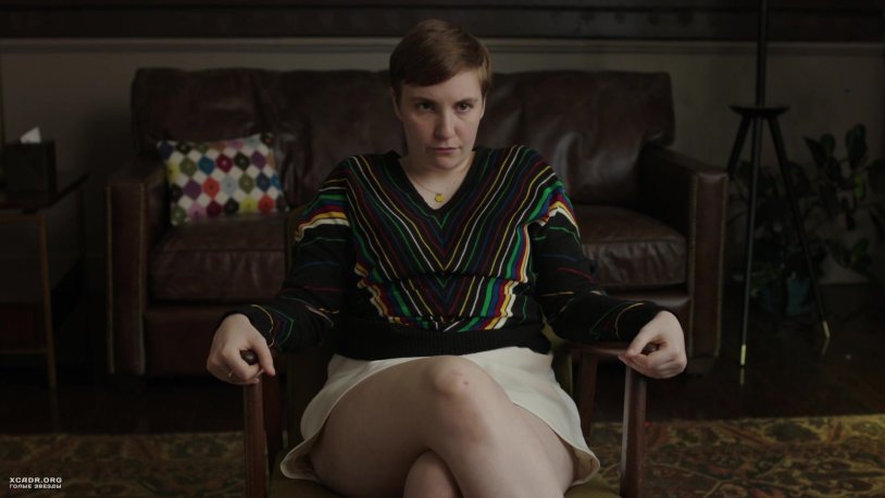 Millie Bobby Brown Anal