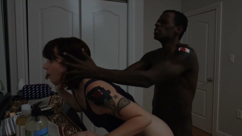 Bobby Jin Brown naked