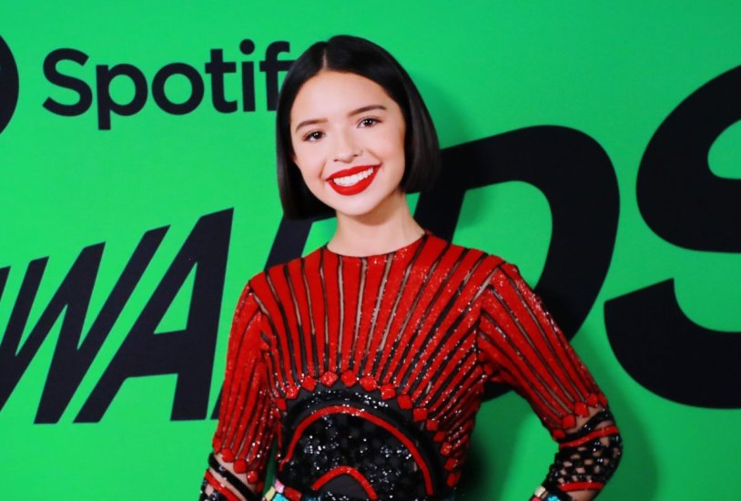 Angel Gastell Rodriguez