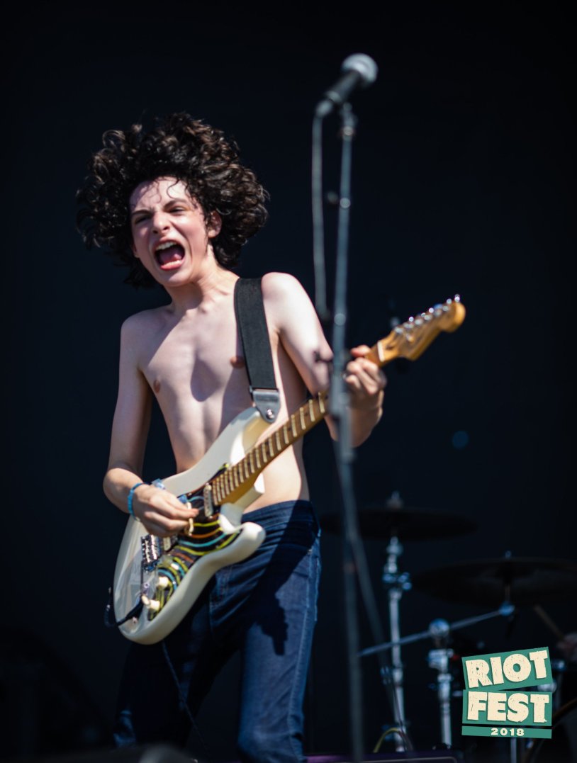 Finn Wolfhard Stranger Things 4