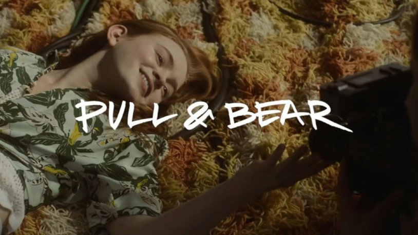 Finn Whittrok bed scenes