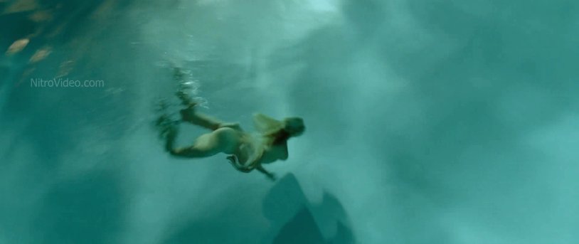 Isabelle Renault 1990